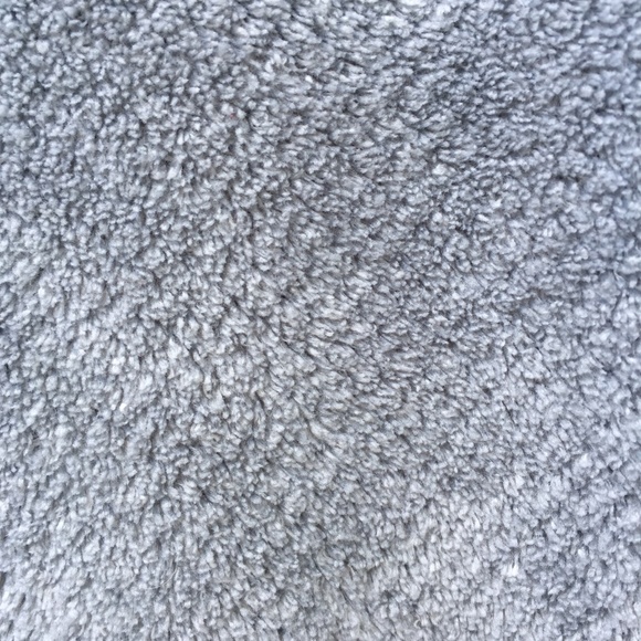 Jach's Cabin Premium Outfitters Sherpa Pullover - Picture 6 of 7